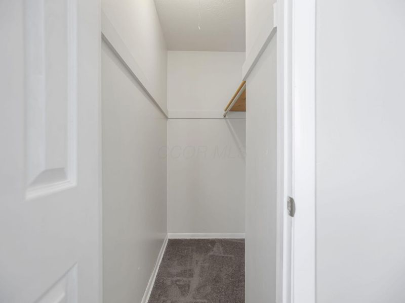 6613-6617 E Livingston Avenue, Reynoldsburg, OH 43068 Photo 25