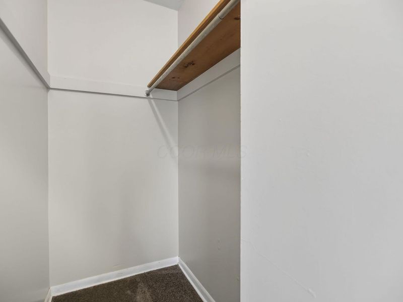 6613-6617 E Livingston Avenue, Reynoldsburg, OH 43068 Photo 26