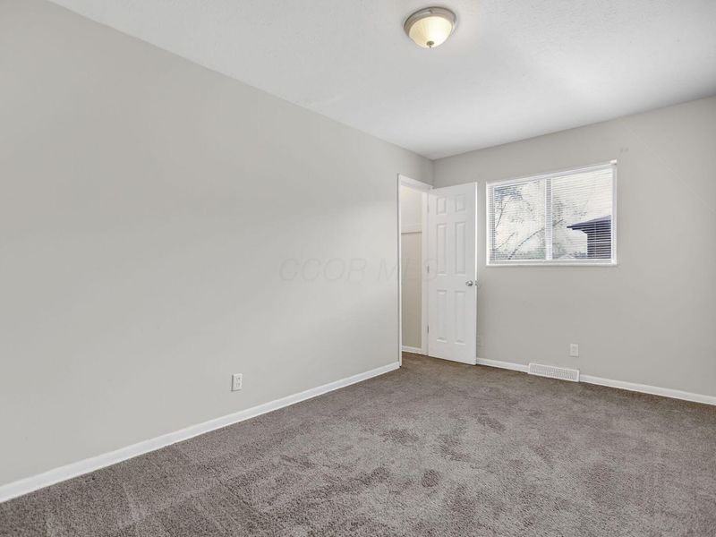 6613-6617 E Livingston Avenue, Reynoldsburg, OH 43068 Photo 27