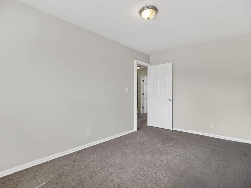 6613-6617 E Livingston Avenue, Reynoldsburg, OH 43068 Photo 28