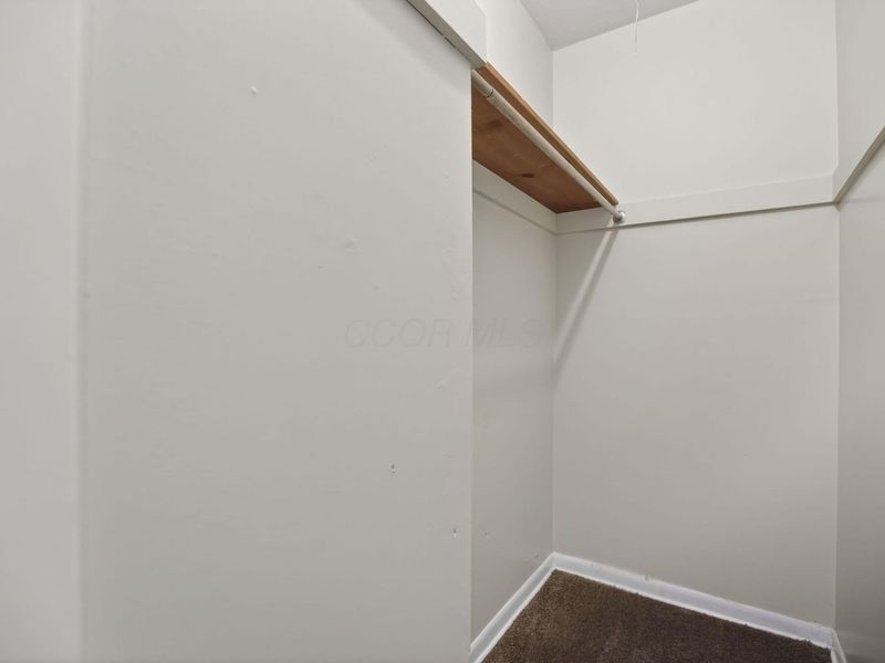 6613-6617 E Livingston Avenue, Reynoldsburg, OH 43068 Photo 29