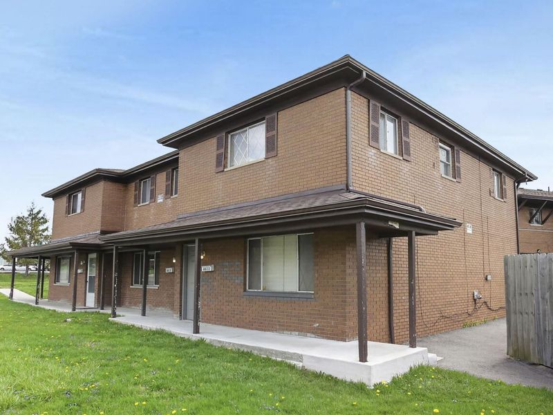 6613-6617 E Livingston Avenue, Reynoldsburg, OH 43068 Photo 3