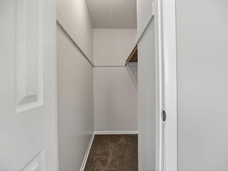 6613-6617 E Livingston Avenue, Reynoldsburg, OH 43068 Photo 30