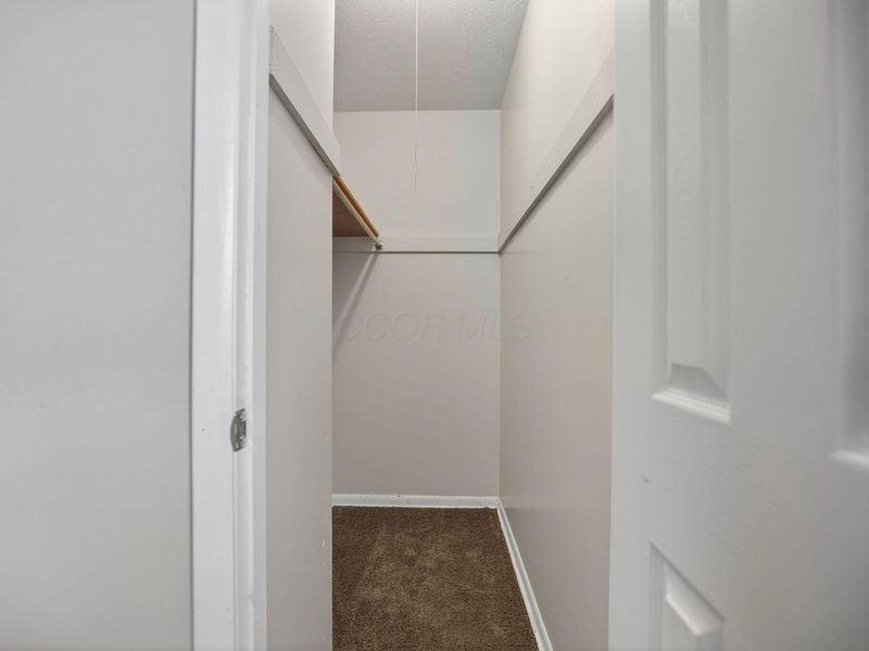 6613-6617 E Livingston Avenue, Reynoldsburg, OH 43068 Photo 31