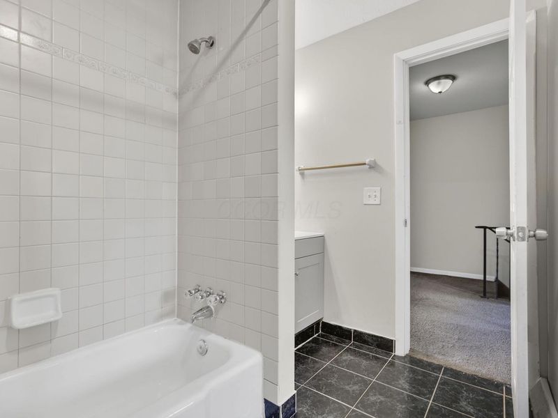 6613-6617 E Livingston Avenue, Reynoldsburg, OH 43068 Photo 34