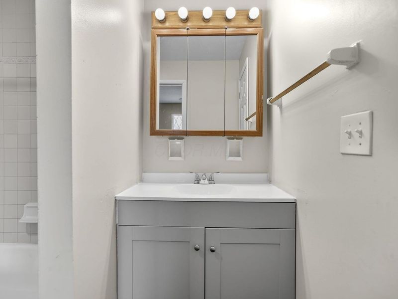 6613-6617 E Livingston Avenue, Reynoldsburg, OH 43068 Photo 35