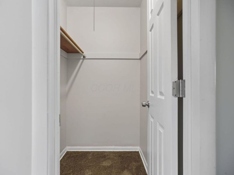 6613-6617 E Livingston Avenue, Reynoldsburg, OH 43068 Photo 36