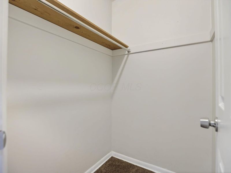 6613-6617 E Livingston Avenue, Reynoldsburg, OH 43068 Photo 37