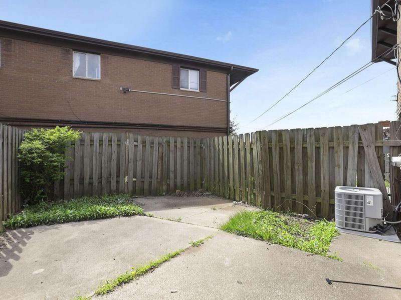 6613-6617 E Livingston Avenue, Reynoldsburg, OH 43068 Photo 38