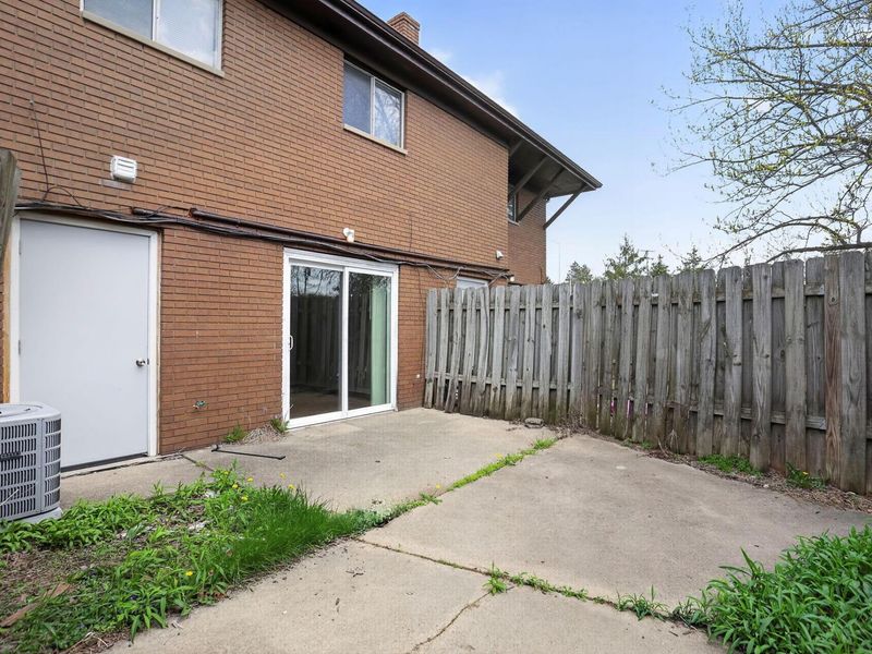 6613-6617 E Livingston Avenue, Reynoldsburg, OH 43068 Photo 40