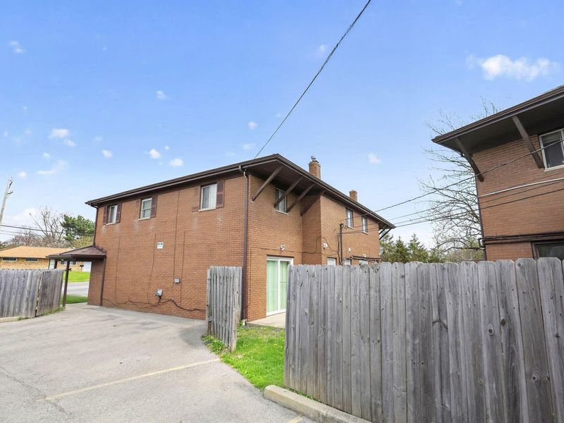 6613-6617 E Livingston Avenue, Reynoldsburg, OH 43068 Photo 41