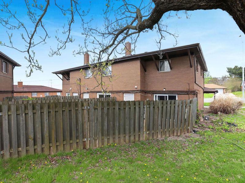 6613-6617 E Livingston Avenue, Reynoldsburg, OH 43068 Photo 42