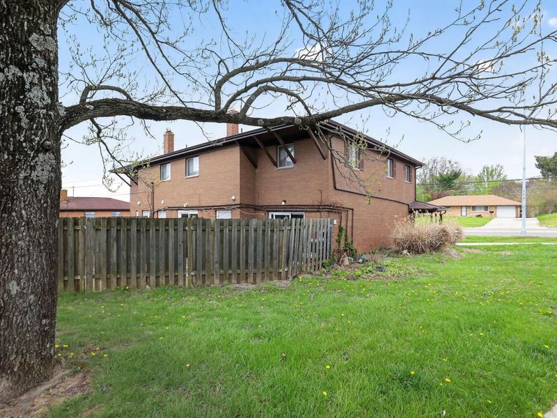 6613-6617 E Livingston Avenue, Reynoldsburg, OH 43068 Photo 43