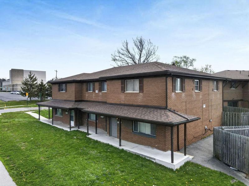 6613-6617 E Livingston Avenue, Reynoldsburg, OH 43068 Photo 44