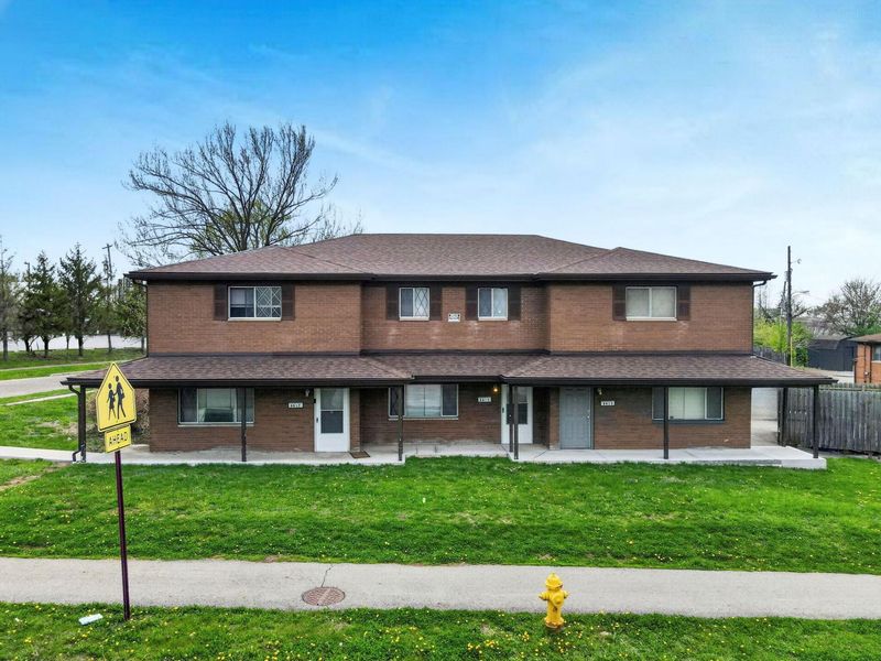 6613-6617 E Livingston Avenue, Reynoldsburg, OH 43068 Photo 45