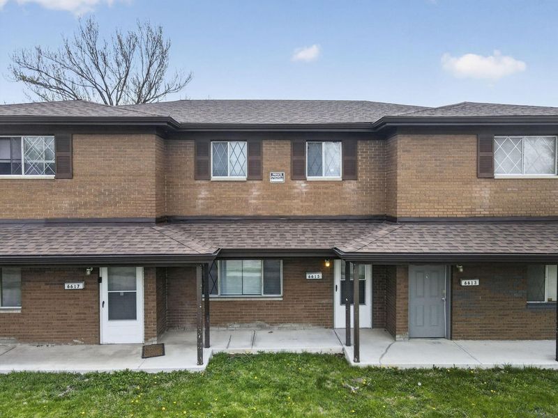 6613-6617 E Livingston Avenue, Reynoldsburg, OH 43068 Photo 46