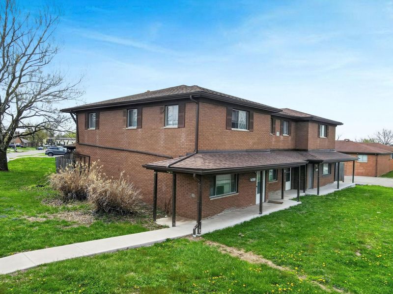 6613-6617 E Livingston Avenue, Reynoldsburg, OH 43068 Photo 47