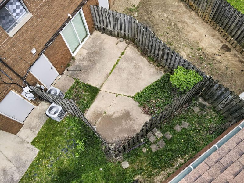 6613-6617 E Livingston Avenue, Reynoldsburg, OH 43068 Photo 48