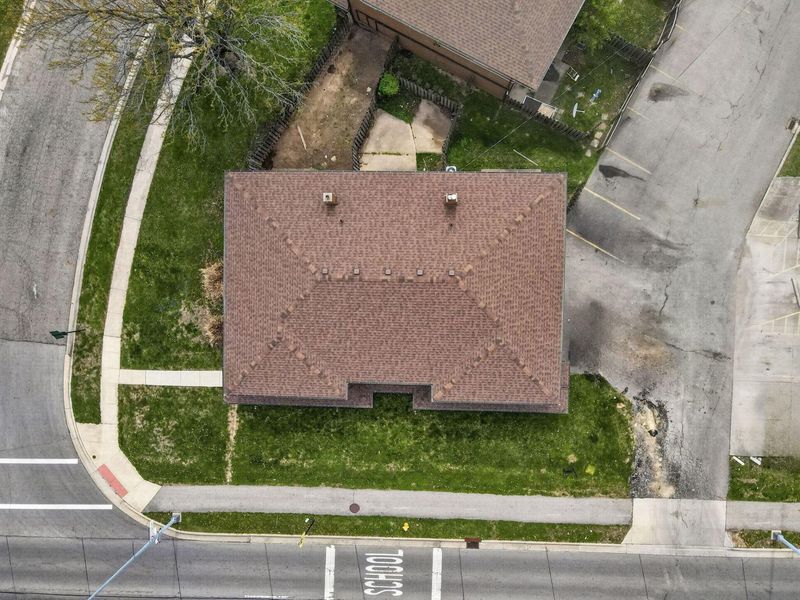 6613-6617 E Livingston Avenue, Reynoldsburg, OH 43068 Photo 49