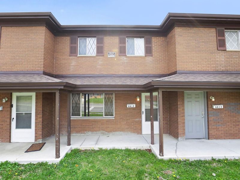 6613-6617 E Livingston Avenue, Reynoldsburg, OH 43068 Photo 5