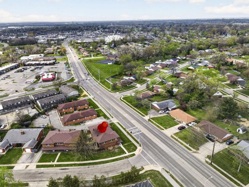 6613-6617 E Livingston Avenue, Reynoldsburg, OH 43068 Photo 50