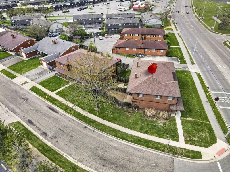 6613-6617 E Livingston Avenue, Reynoldsburg, OH 43068 Photo 51