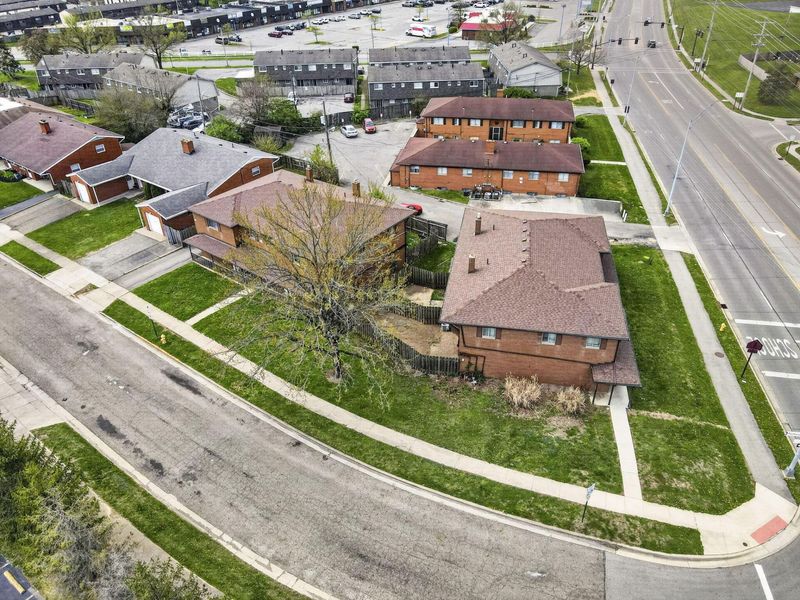 6613-6617 E Livingston Avenue, Reynoldsburg, OH 43068 Photo 52