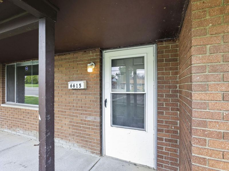 6613-6617 E Livingston Avenue, Reynoldsburg, OH 43068 Photo 6