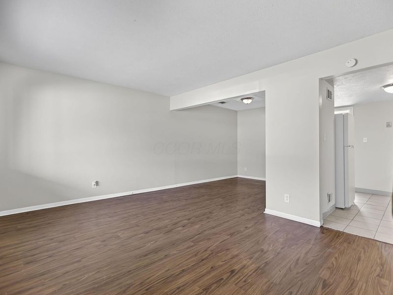 6613-6617 E Livingston Avenue, Reynoldsburg, OH 43068 Photo 7