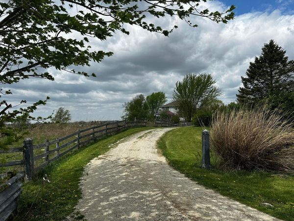 9181 Bussert Road SW, Amanda, OH 43102