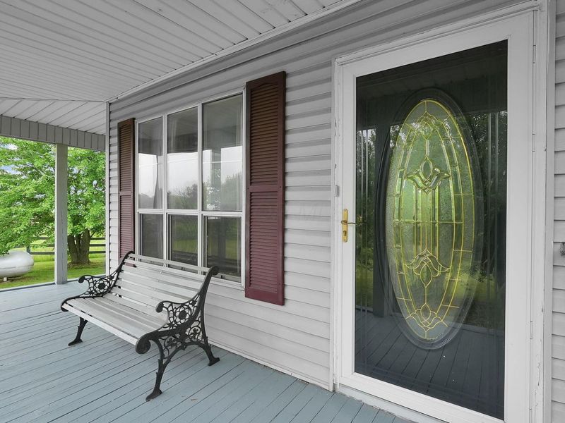 9181 Bussert Road SW, Amanda, OH 43102 Photo 10