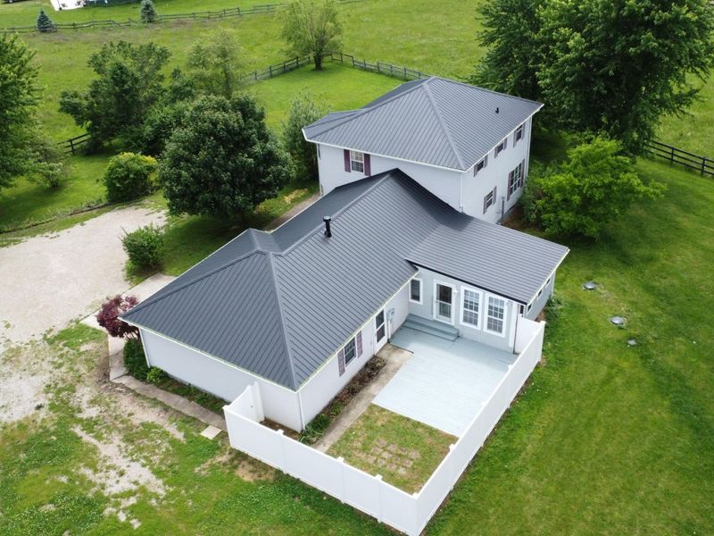 9181 Bussert Road SW, Amanda, OH 43102 Photo 11