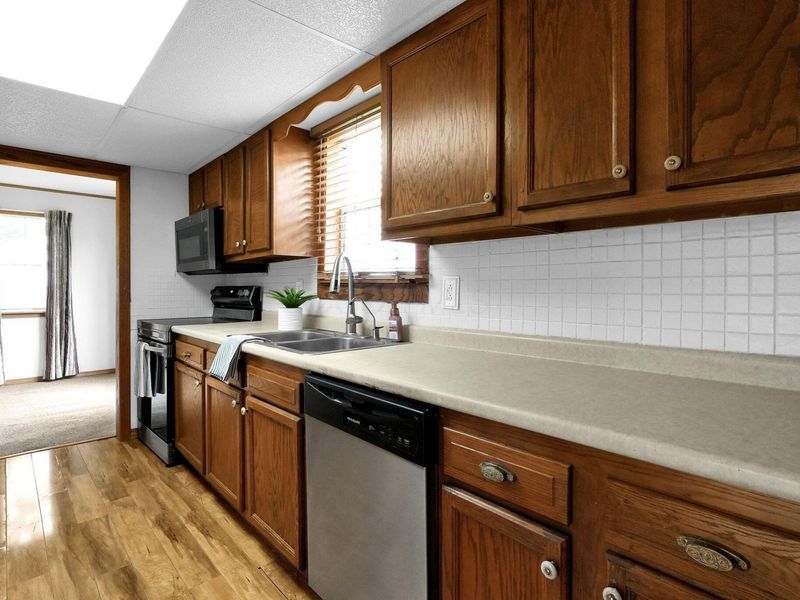 9181 Bussert Road SW, Amanda, OH 43102 Photo 12