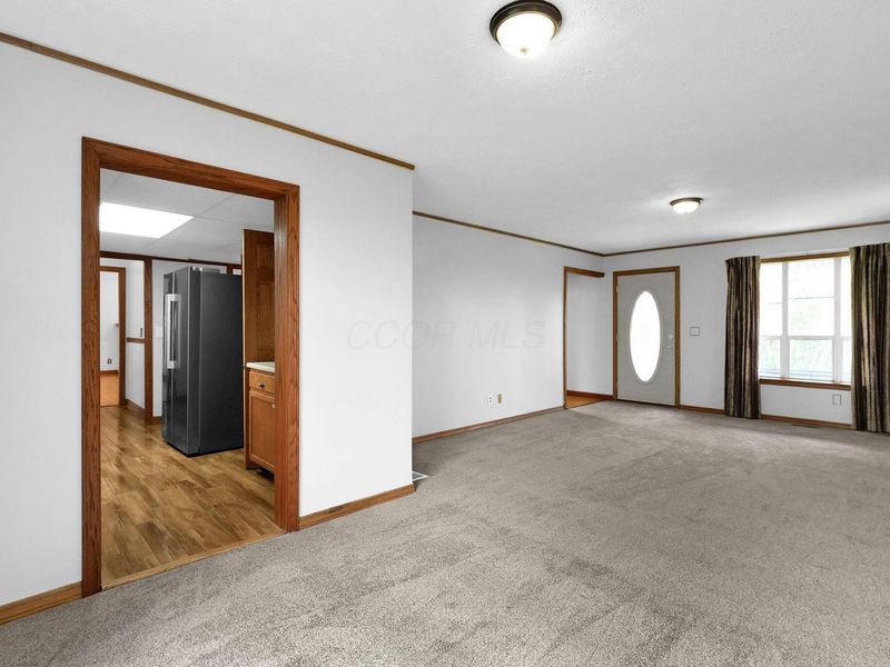 9181 Bussert Road SW, Amanda, OH 43102 Photo 14