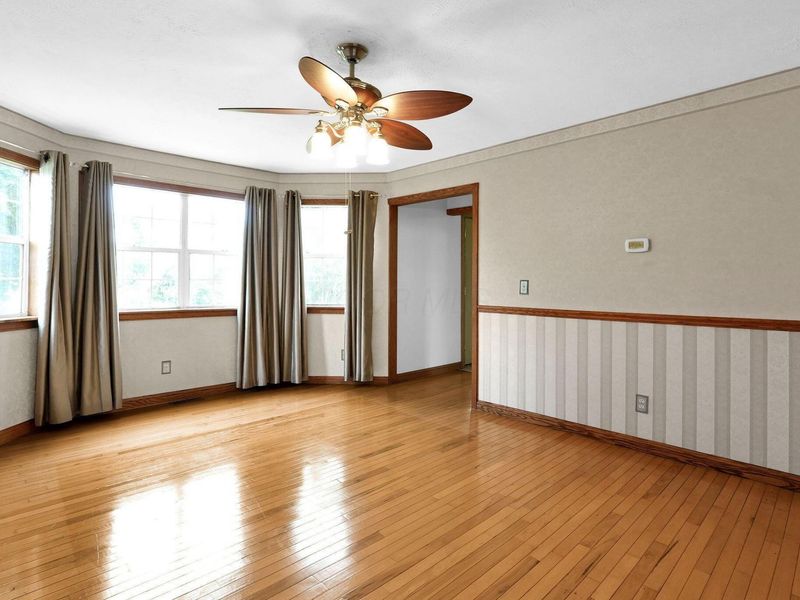 9181 Bussert Road SW, Amanda, OH 43102 Photo 17