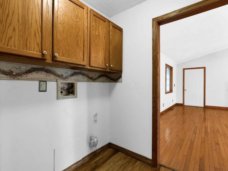 9181 Bussert Road SW, Amanda, OH 43102 Photo 19