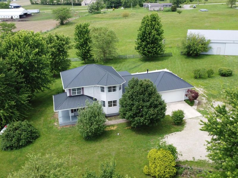 9181 Bussert Road SW, Amanda, OH 43102 Photo 2