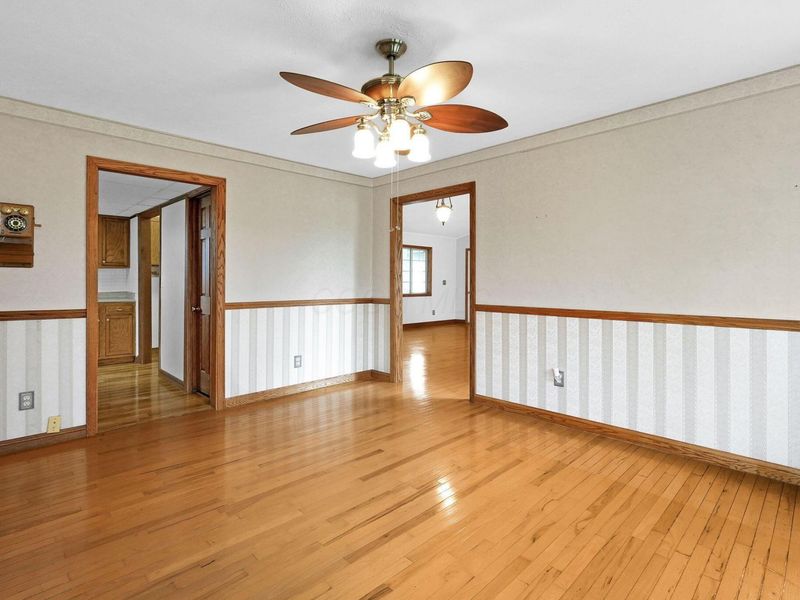 9181 Bussert Road SW, Amanda, OH 43102 Photo 21