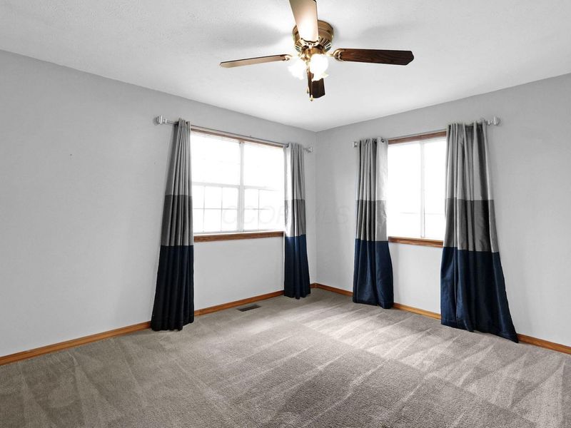 9181 Bussert Road SW, Amanda, OH 43102 Photo 23