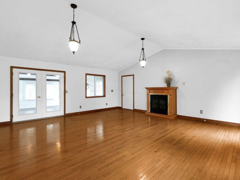 9181 Bussert Road SW, Amanda, OH 43102 Photo 24