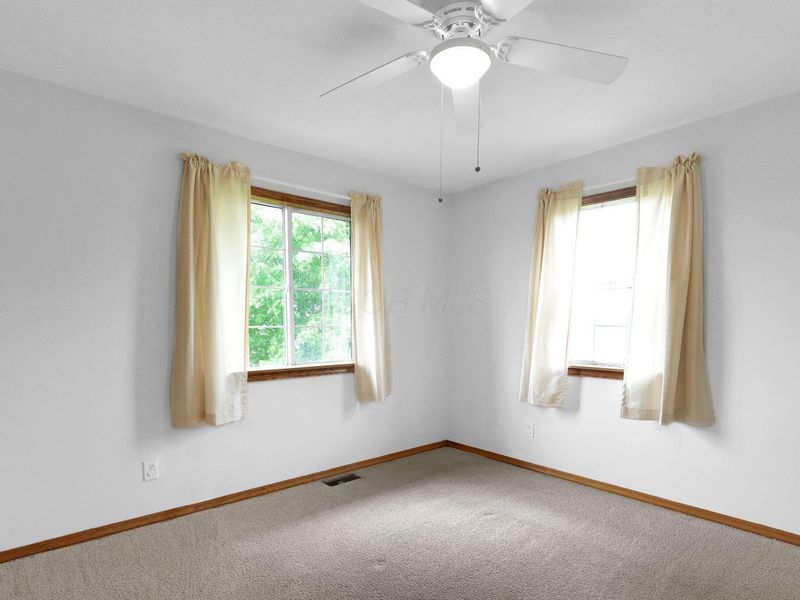 9181 Bussert Road SW, Amanda, OH 43102 Photo 25