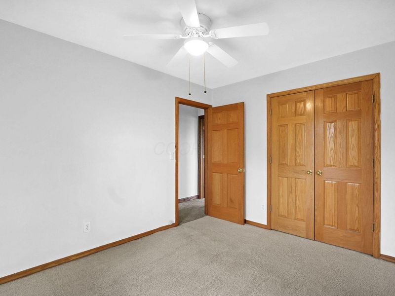 9181 Bussert Road SW, Amanda, OH 43102 Photo 26