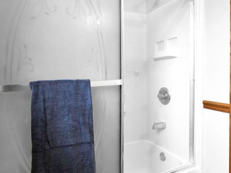 9181 Bussert Road SW, Amanda, OH 43102 Photo 28