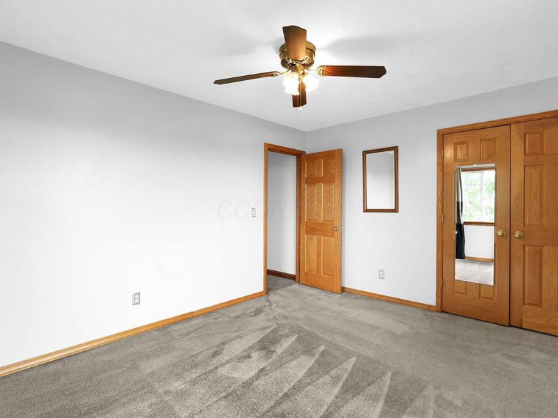 9181 Bussert Road SW, Amanda, OH 43102 Photo 29