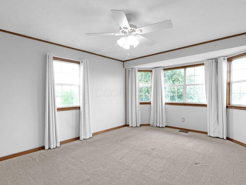 9181 Bussert Road SW, Amanda, OH 43102 Photo 29