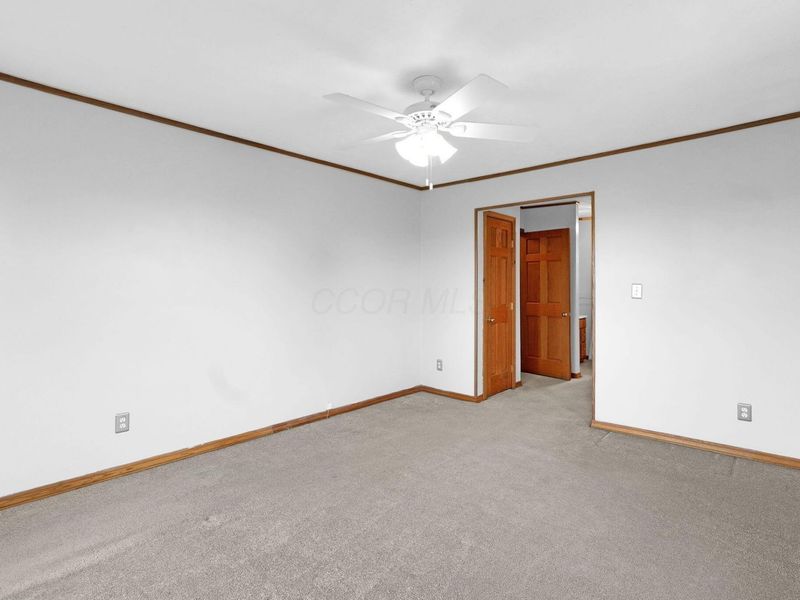 9181 Bussert Road SW, Amanda, OH 43102 Photo 30