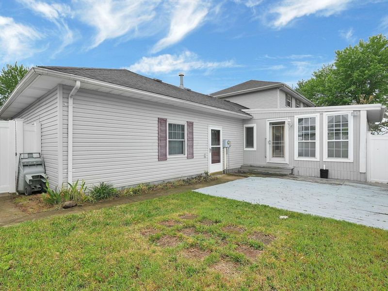 9181 Bussert Road SW, Amanda, OH 43102 Photo 36