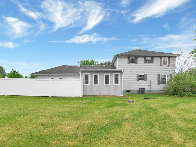 9181 Bussert Road SW, Amanda, OH 43102 Photo 37