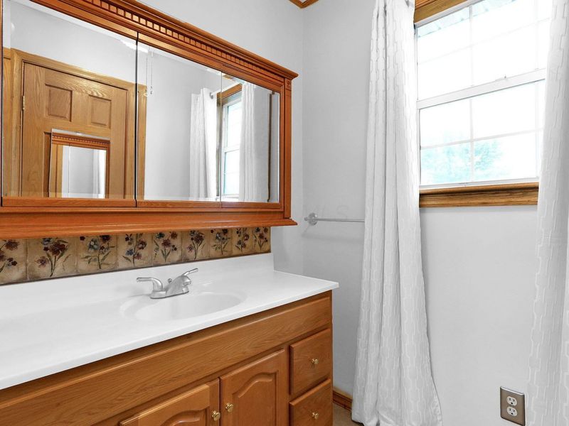9181 Bussert Road SW, Amanda, OH 43102 Photo 38