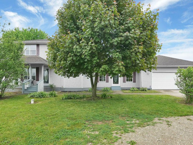 9181 Bussert Road SW, Amanda, OH 43102 Photo 4